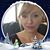 Ruth Heimberg Oremland's profile image