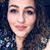 Sabrina Noriega's profile image