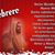 Francisca Agripino's profile image
