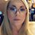 Libby Kerkhoff Thomas's profile image