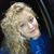 Renee Buzbee's profile image