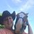 Molly Murphree Sims's profile image
