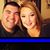 Sarah Hunter Gonzalez's profile image