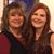 Leeanne Graham Briggs's profile image