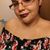 Angel Contreras's profile image