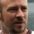 David Burrows's profile image