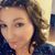 Samantha Gusler's profile image