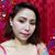 Bea Alonzo's profile image