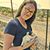 Lucy Moholt-Siebert's profile image