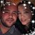 Liye Jimenez's profile image