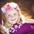 Angela Bennett Porterfield's profile image