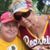 Michael Nisson's profile image