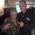 Nicki J. Hiers's profile image