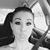 Emily Zoltowski Wilson's profile image