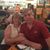 Wilma Whitehead Viktorin's profile image