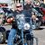 Mike Anderson's profile image