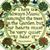Sue Davis's profile image