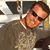 Brian Schwentek's profile image