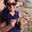 Mayusi B.'s profile image