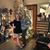 Kristine Wolf Isnardi's profile image
