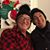 Clare McDivit Mark's profile image