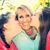 Diana Coty Singer's profile image