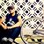Hector Raul Primero's profile image