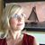Juanita M. Carter's profile image