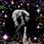 Michael Owens's profile image