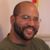 Robert B. Clark's profile image