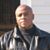 Tommy Brown's profile image