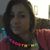 Paola Holguin's profile image