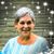 Cindy Bateman Brewer's profile image