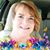 Karen Beth Brueggemann-Roth's profile image