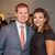 Nicole Grabow's profile image