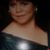 Rebeca Gonzalez's profile image