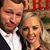 Rachelle Beagley's profile image