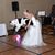 Sara Carson Devine's profile image