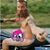 Coby Marassa's profile image