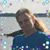Sandra J Christian's profile image