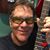Carlton Larsen's profile image