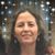 Blanca B Laymon's profile image