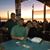 Kathleen Kinyon's profile image