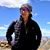 Linda Misiura's profile image