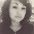 Mercedes Barraza's profile image