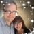 Michael Randall's profile image