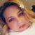 Lisa Godeman's profile image