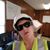 Kathy Robbins Burchfield's profile image