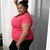 Yolanda Brooklyn Barbie's profile image