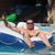 Shawn Auger's profile image